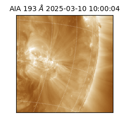 saia - 2025-03-10T10:00:04.843000