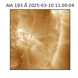 saia - 2025-03-10T11:00:04.843000