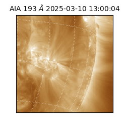 saia - 2025-03-10T13:00:04.843000