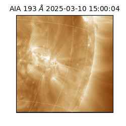 saia - 2025-03-10T15:00:04.843000
