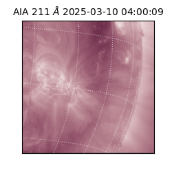 saia - 2025-03-10T04:00:09.626000