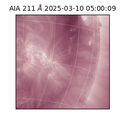saia - 2025-03-10T05:00:09.626000