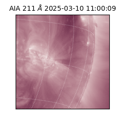 saia - 2025-03-10T11:00:09.629000