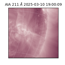 saia - 2025-03-10T19:00:09.629000