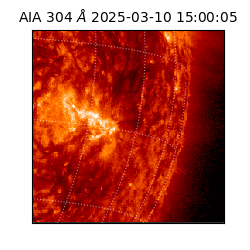 saia - 2025-03-10T15:00:05.140000