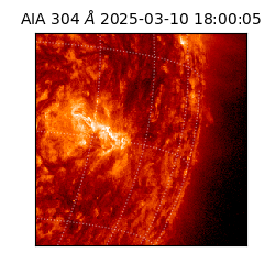 saia - 2025-03-10T18:00:05.129000