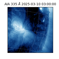 saia - 2025-03-10T03:00:00.639000