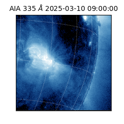 saia - 2025-03-10T09:00:00.633000