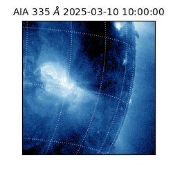 saia - 2025-03-10T10:00:00.617000