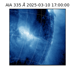 saia - 2025-03-10T17:00:00.626000