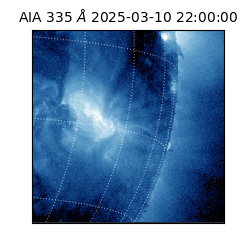 saia - 2025-03-10T22:00:00.625000