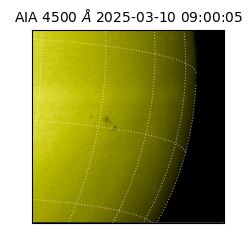 saia - 2025-03-10T09:00:05.966000