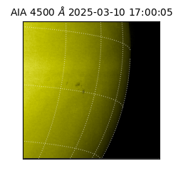 saia - 2025-03-10T17:00:05.962000