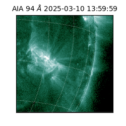saia - 2025-03-10T13:59:59.122000
