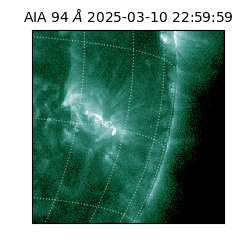 saia - 2025-03-10T22:59:59.123000