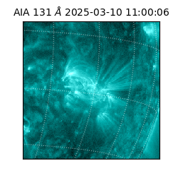 saia - 2025-03-10T11:00:06.625000