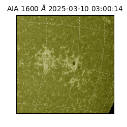 saia - 2025-03-10T03:00:14.125000