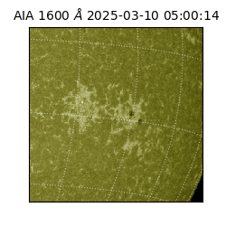 saia - 2025-03-10T05:00:14.126000