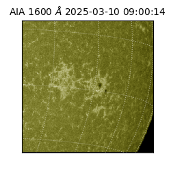 saia - 2025-03-10T09:00:14.126000