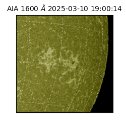 saia - 2025-03-10T19:00:14.129000
