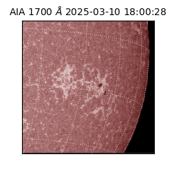 saia - 2025-03-10T18:00:28.717000