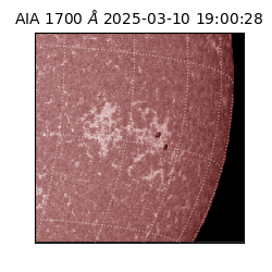 saia - 2025-03-10T19:00:28.717000