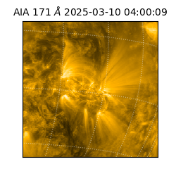 saia - 2025-03-10T04:00:09.350000