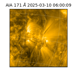 saia - 2025-03-10T06:00:09.350000