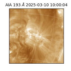 saia - 2025-03-10T10:00:04.843000