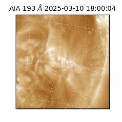 saia - 2025-03-10T18:00:04.843000