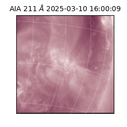 saia - 2025-03-10T16:00:09.622000