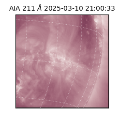 saia - 2025-03-10T21:00:33.622000