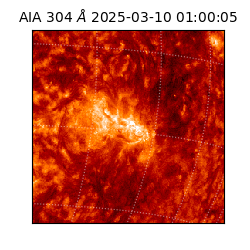 saia - 2025-03-10T01:00:05.129000