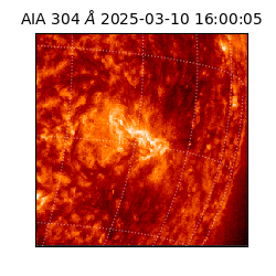 saia - 2025-03-10T16:00:05.131000