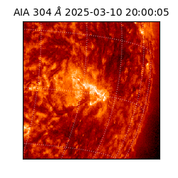 saia - 2025-03-10T20:00:05.129000