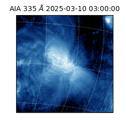 saia - 2025-03-10T03:00:00.639000