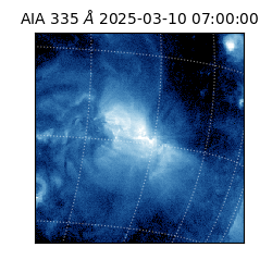saia - 2025-03-10T07:00:00.633000