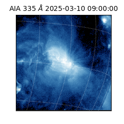 saia - 2025-03-10T09:00:00.633000
