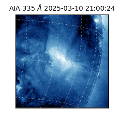 saia - 2025-03-10T21:00:24.622000