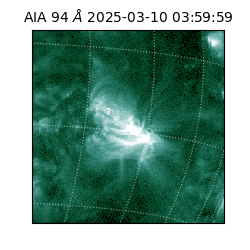 saia - 2025-03-10T03:59:59.122000