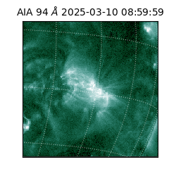 saia - 2025-03-10T08:59:59.147000