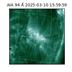 saia - 2025-03-10T15:59:59.118000