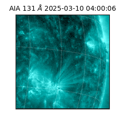 saia - 2025-03-10T04:00:06.623000