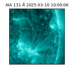 saia - 2025-03-10T10:00:06.622000
