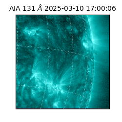 saia - 2025-03-10T17:00:06.622000