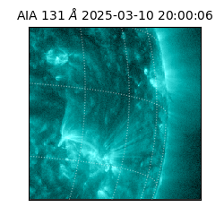 saia - 2025-03-10T20:00:06.622000