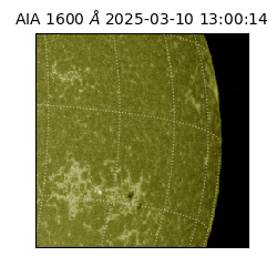 saia - 2025-03-10T13:00:14.126000