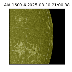 saia - 2025-03-10T21:00:38.126000
