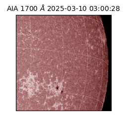 saia - 2025-03-10T03:00:28.717000