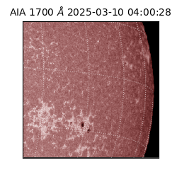 saia - 2025-03-10T04:00:28.717000